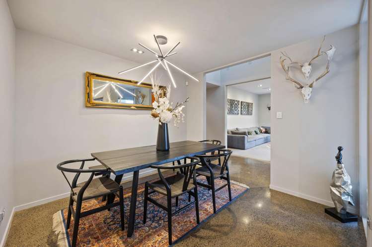 151 Pah Road Cockle Bay_10