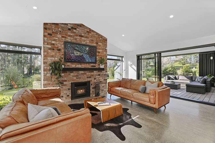 68 Parrs Road Hurworth_7