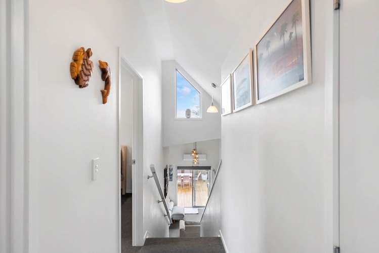 41B Japonica Drive Beach Haven_8