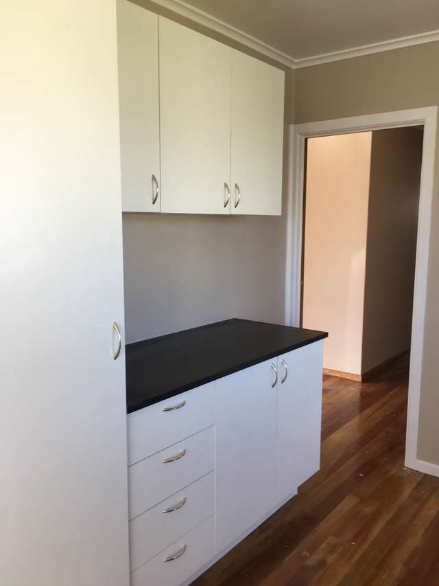 25 Rollerson Street Papakura_1