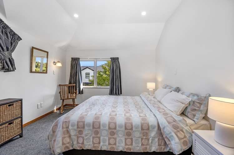 73 Forest Drive Parklands_15