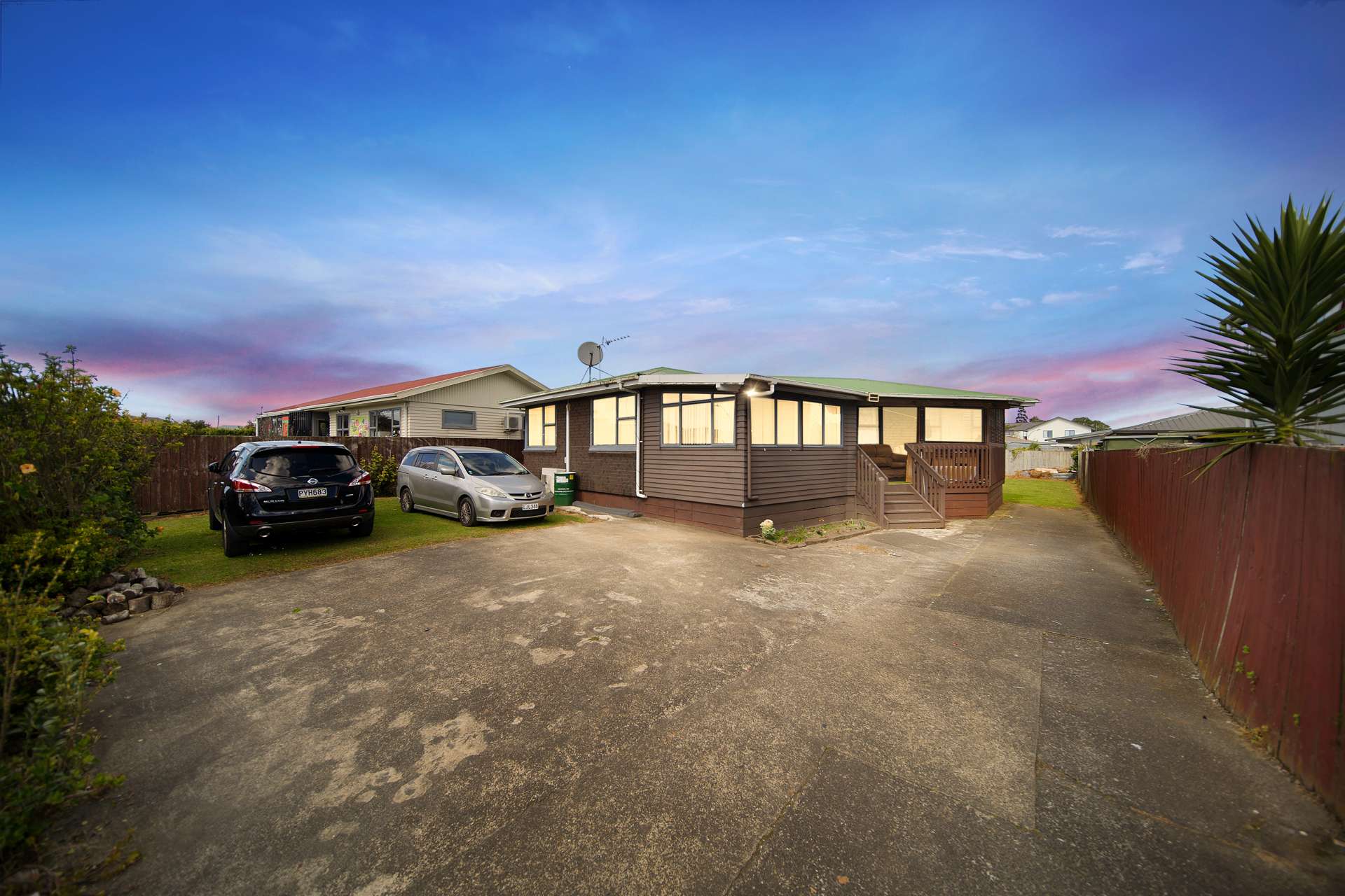 53 Hokianga Street Mangere East_0