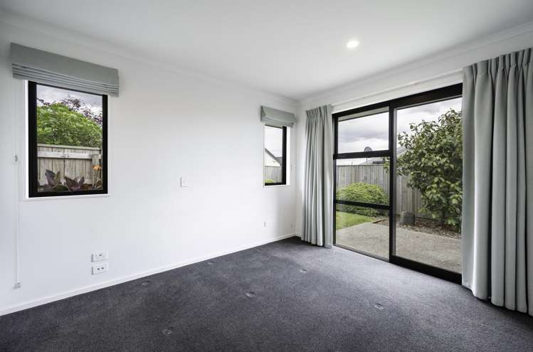 10 Julius Place Richmond_14