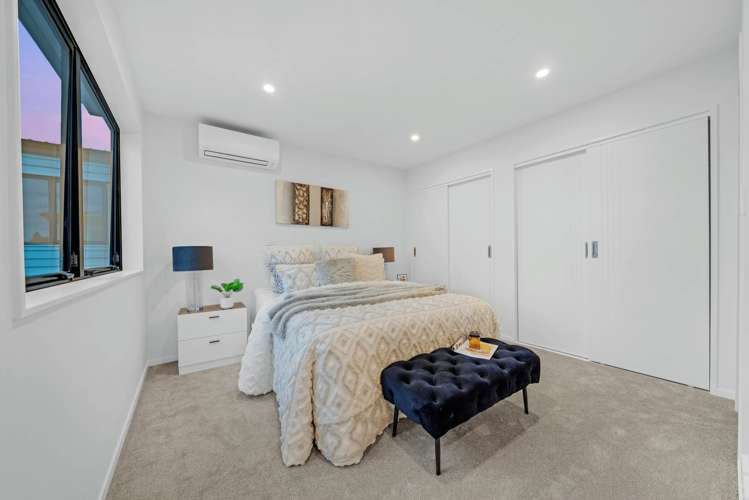 2/47 Hendon Avenue Mt Albert_9