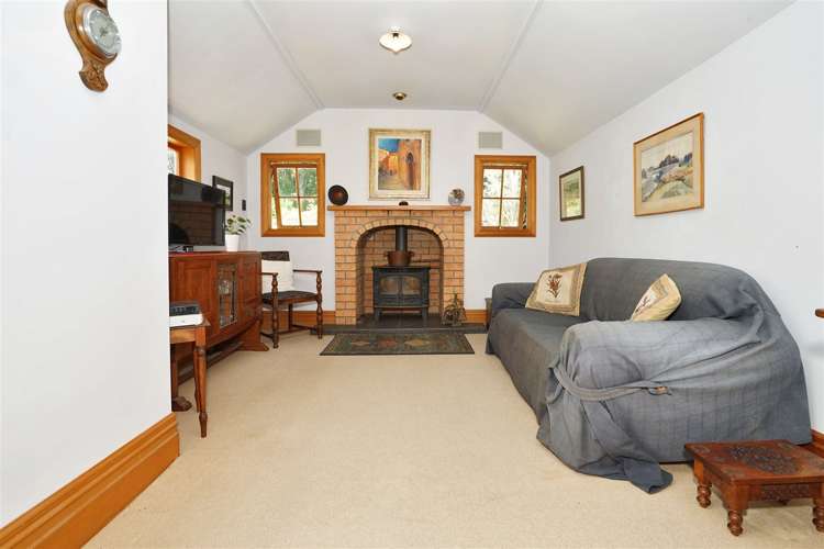 1266 Te Pahu Road Karamu_13