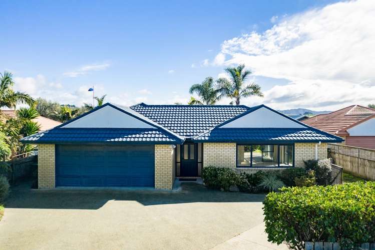 11 Bootmaker Avenue Waipu_0