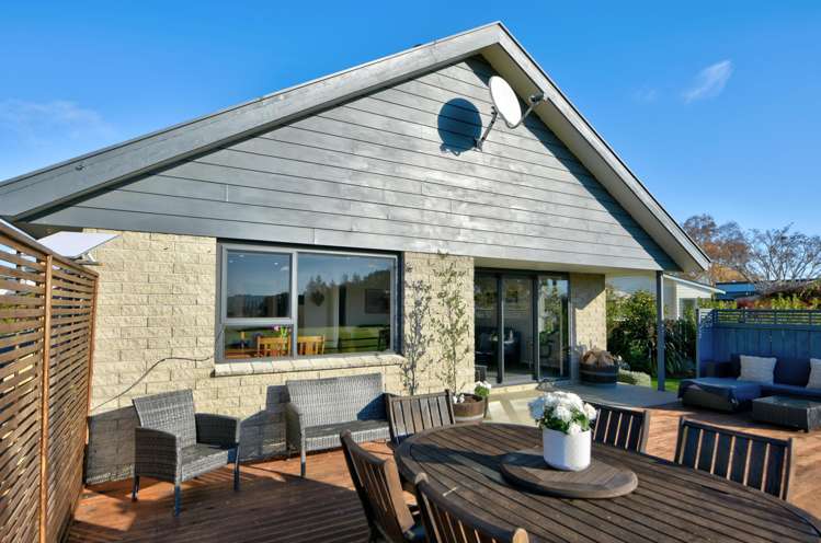 12 Sussex Street Tapanui_25