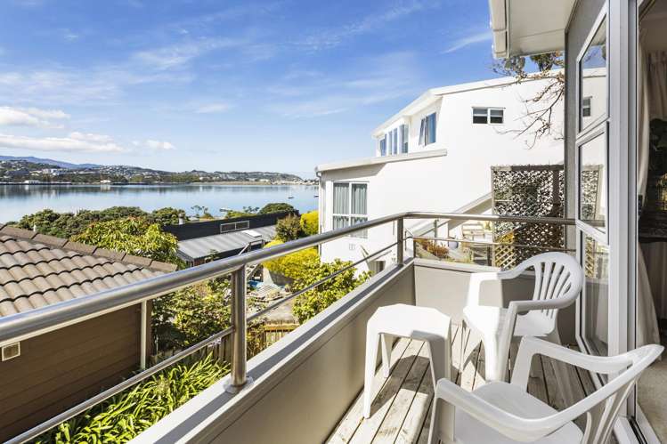 4/378 Evans Bay Parade Hataitai_9