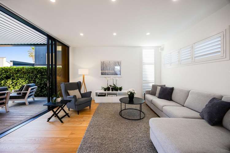 39D Kowhai Road Mairangi Bay_8
