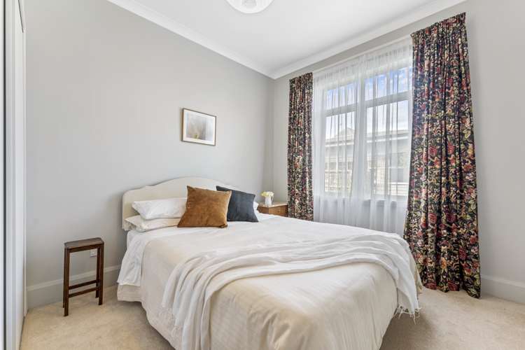 3 Collingwood Street The Wood_9