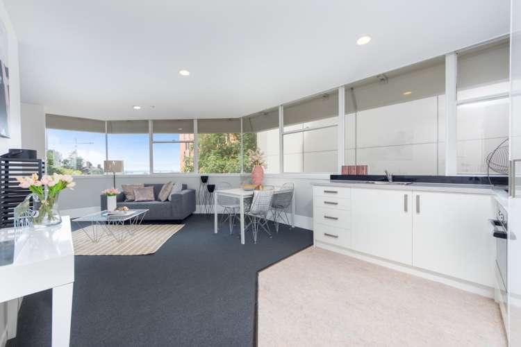 4c/2 Whitaker Place Grafton_2