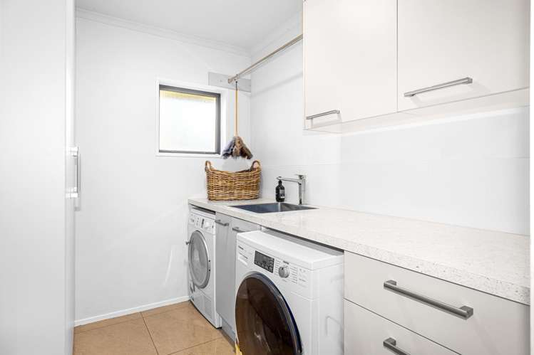 259 O'Roarkes Road Fernside_28