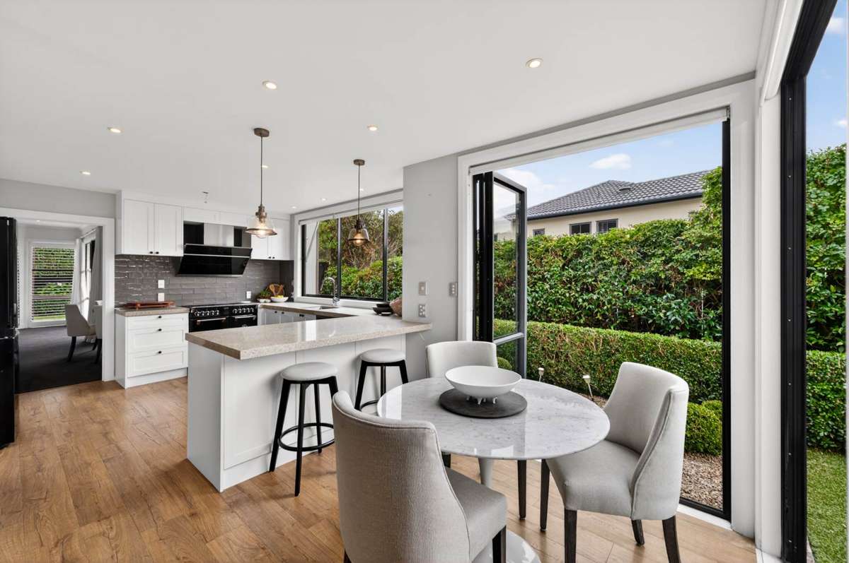 16A Tuhimata Street_5