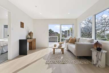 2/68 Birkenhead Avenue_4
