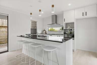 11 Tarata Place_3