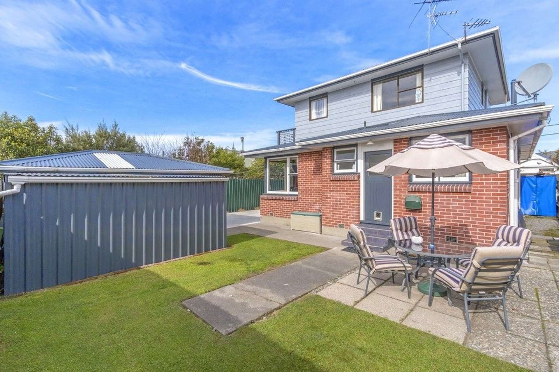 10 Dampier Street Woolston_0