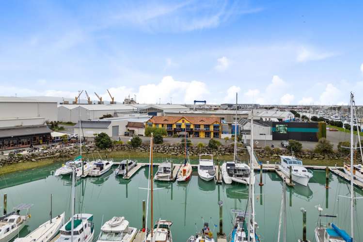 4 Duncan Street Port Nelson_1