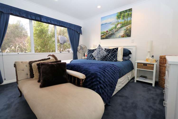 147 Lincoln Road Carterton_10