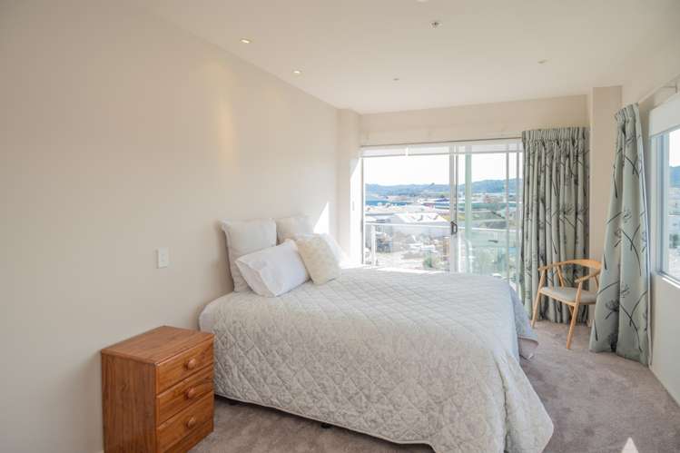 18/90 Customhouse Street Gisborne_13