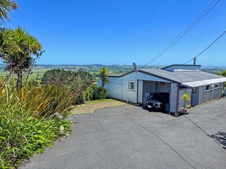80 Wishart Road Helensville_6
