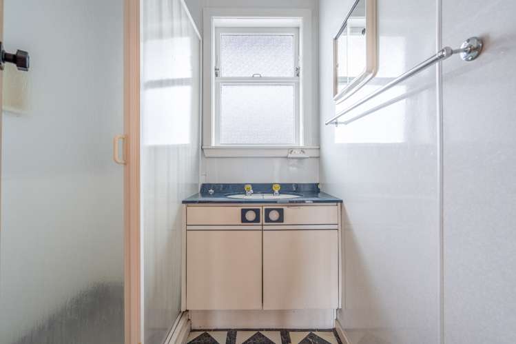 85 Thornhill Street Rockdale_15