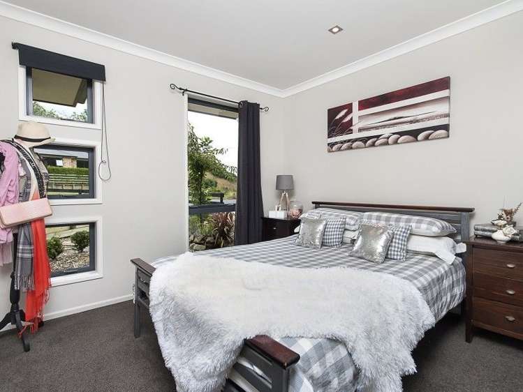 18 Johnson Street Tuakau_5