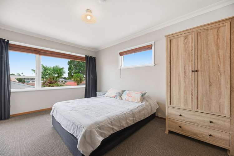 129 Sixteenth Avenue Tauranga South_7