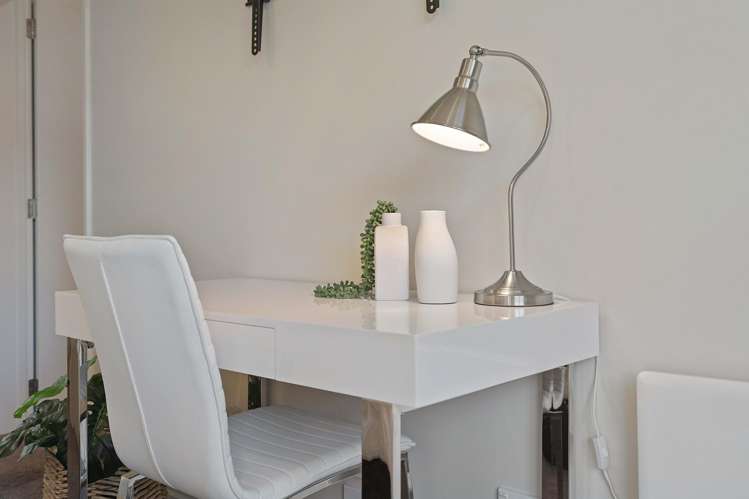 24 Strauss Drive Rolleston_22