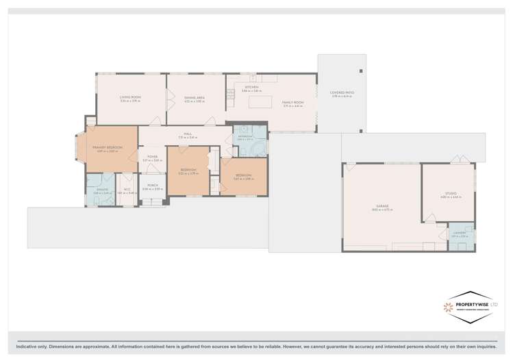 17 Burnside Street Waterloo_24