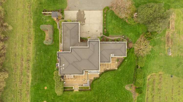 80 Fullers Road Woodend_24