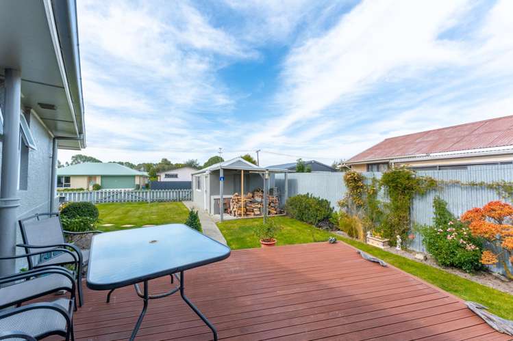 23 Rugby Street Waimate_15