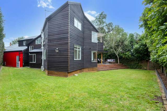 1a Masons Avenue Herne Bay_1