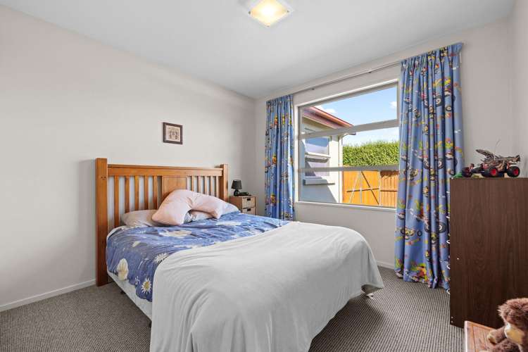 11 Hulme Lane Rolleston_12