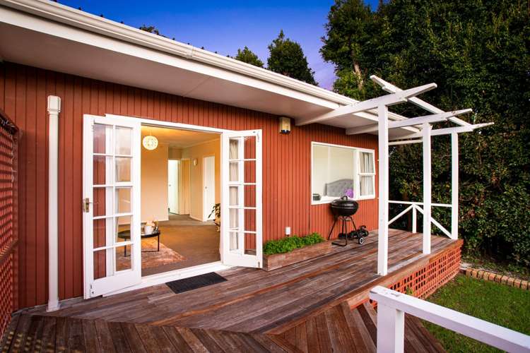 3/298 Blockhouse Bay Road_4
