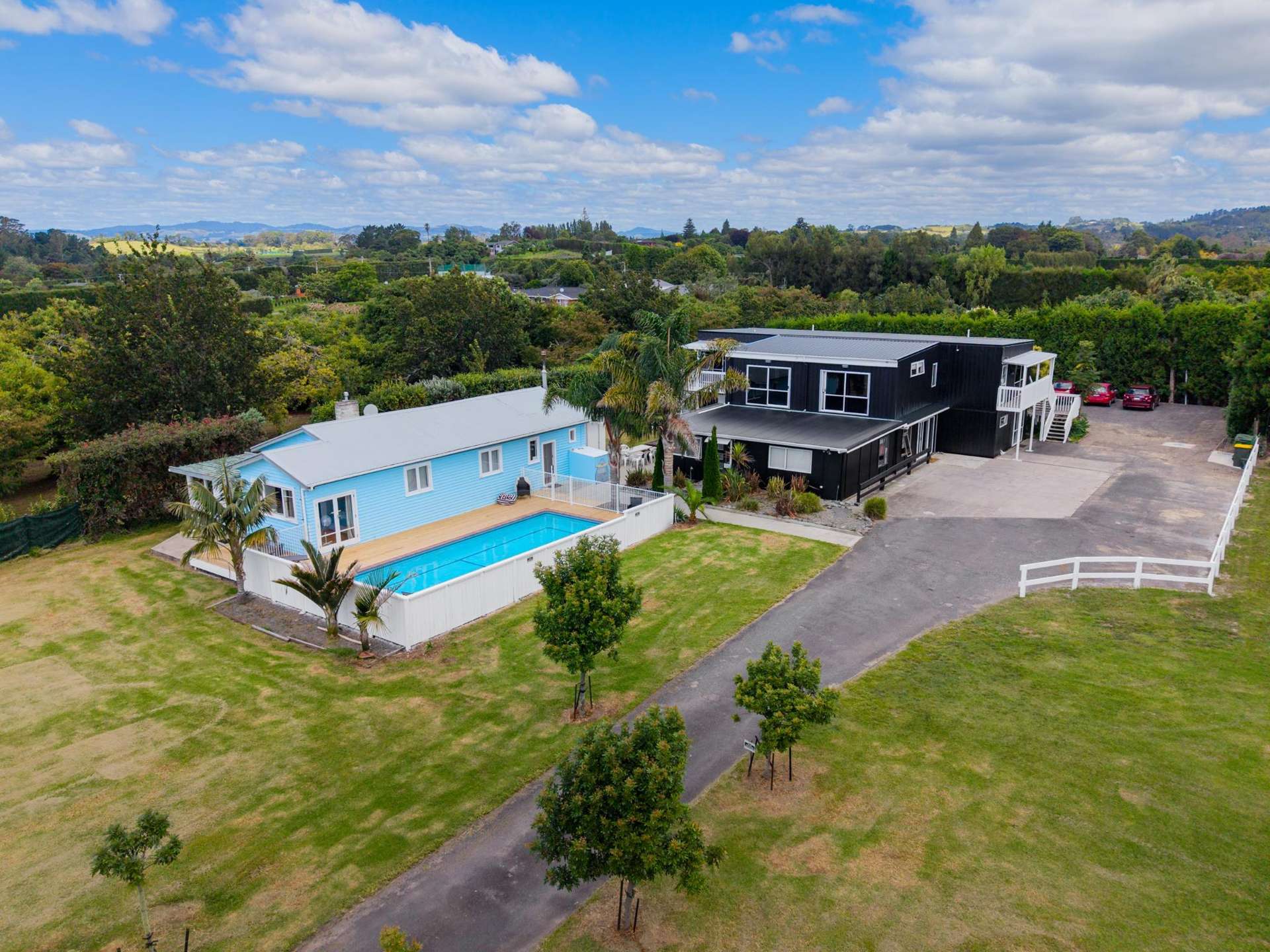 23 Paparoa Road Te Puna_0