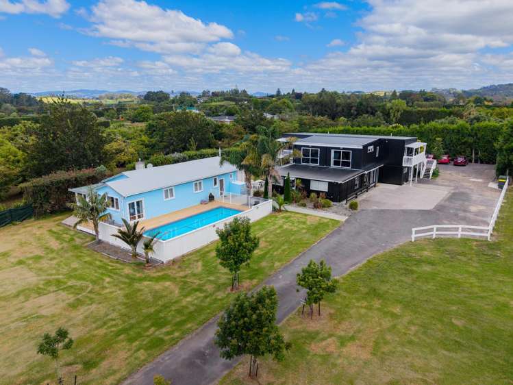 23 Paparoa Road Te Puna_0