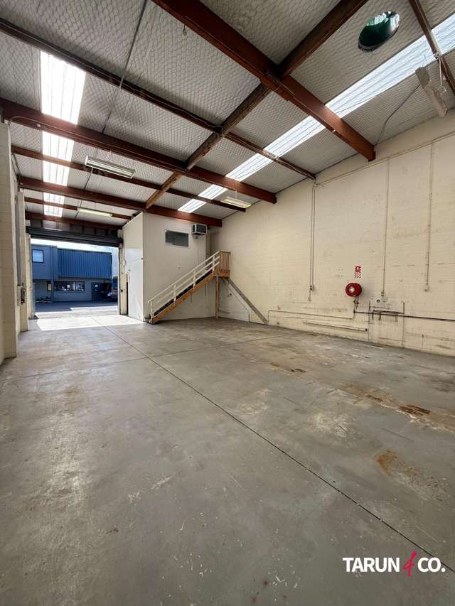 7/25 Sir William Avenue East Tamaki_1