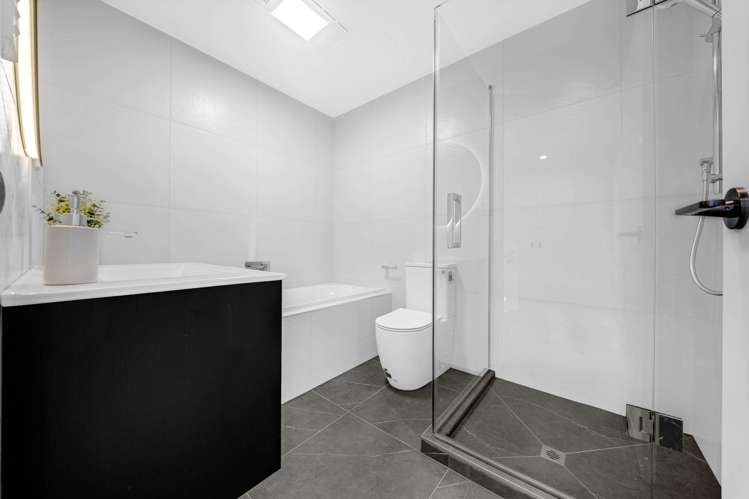 31B Patons Road Howick_18