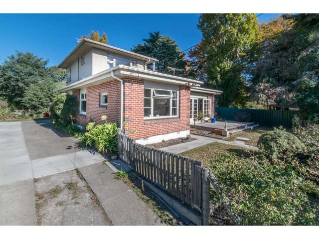 390 Prestons Road Marshland_3