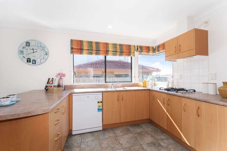 17 Copplestone Place New Lynn_9