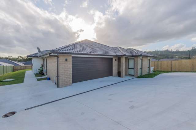 108 Tapu Road Huapai_1