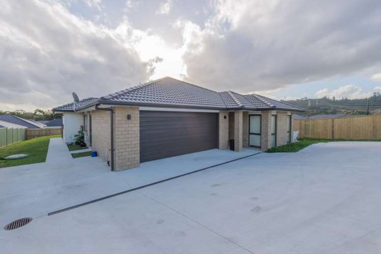 108 Tapu Road Huapai_1