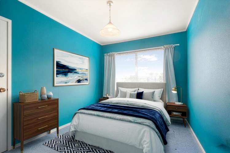 4 Seakens Way Glen Eden_8