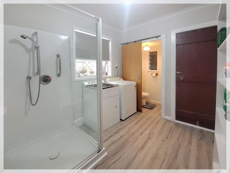 9 Nuku Street Tangimoana_19