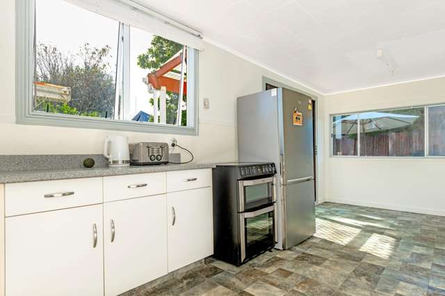 483 Palmerston Road Te Hapara_3