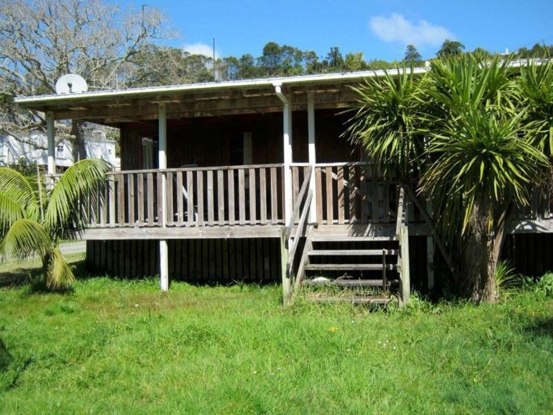 24 Colville Road Dargaville_0