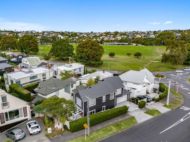 66 Rawhitiroa Road Kohimarama_4