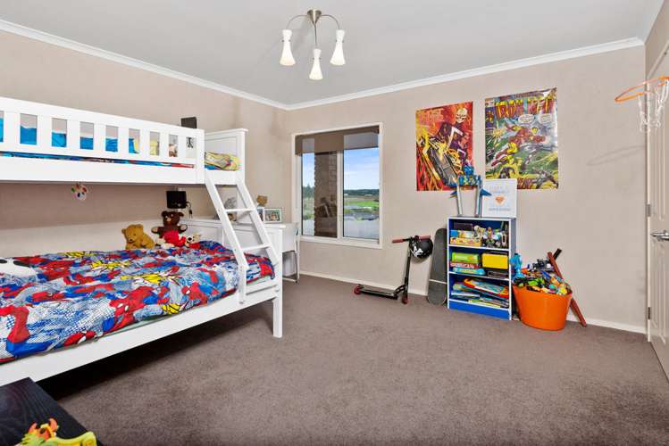 11 Kendallvale Drive Waiuku_8