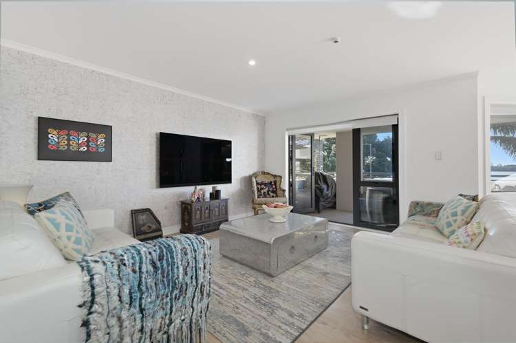 4/2 Sixth Avenue Tauranga Central_6