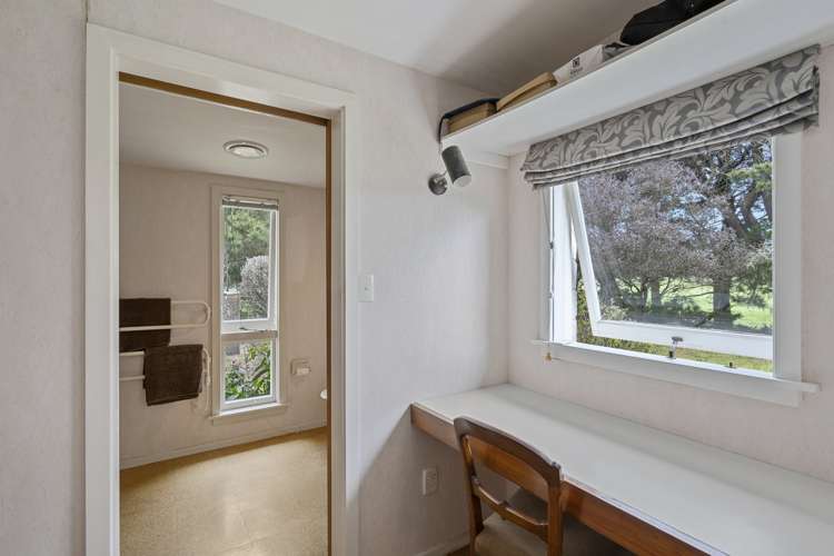 193 Lawford Road West Melton_11